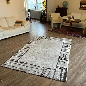 München-planegg Apartment